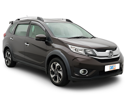 Honda BR-V-img